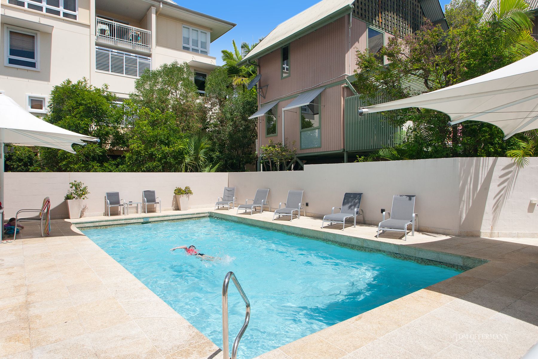 Real Estate For Sale 3/30 Hastings Street Noosa Heads , QLD