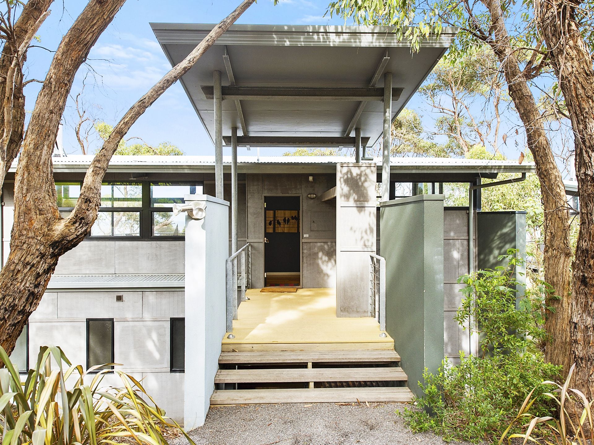 12 Treetops Terrace, Skenes Creek - Thumbnail 5