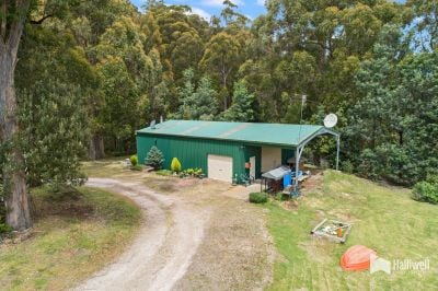 4
 
 
 
  
 
 
 2
 
 
 
  
 
 
 8
 
 
 
 
 
 
 
 117 Marshall Road, Nook TAS 7306, Nook - Thumbnail 5