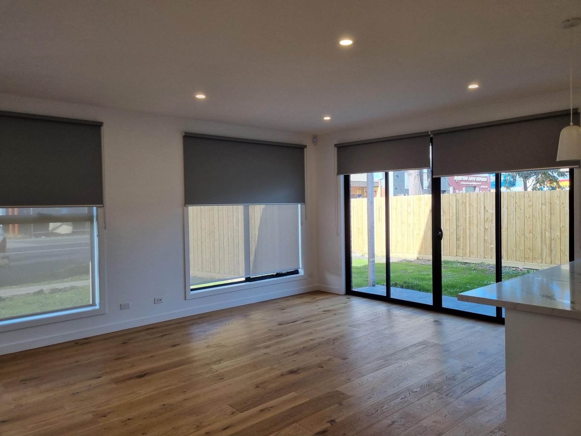 1/227 Mcintyre Road, SUNSHINE NORTH Sweeney Estate Agents