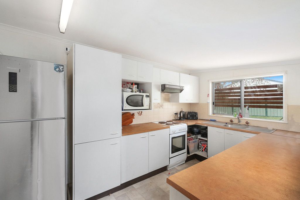 697 Beechwood Rd, BEECHWOOD NSW 2446