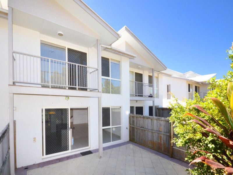 2/12 Ridge Road MAROOCHYDORE QLD, Maroochydore - Thumbnail 8
