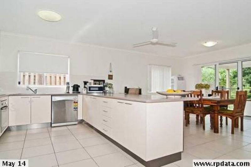 10 Anticipation Close Nambour QLD, Nambour - Thumbnail 3