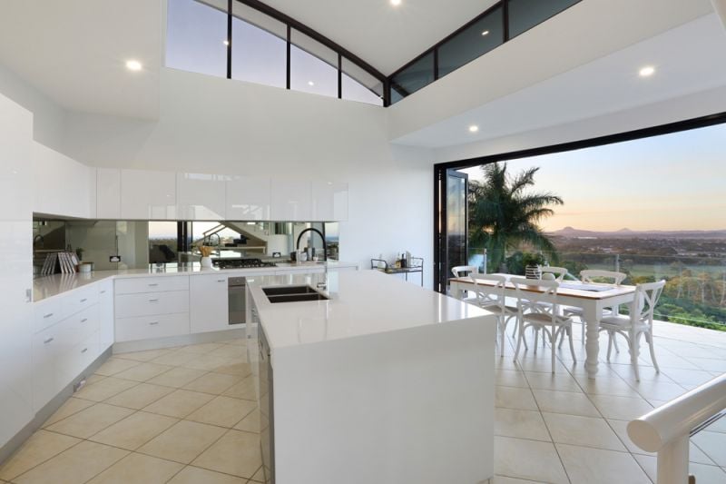 1 Mayfair Lane Buderim QLD, Buderim - Thumbnail 8