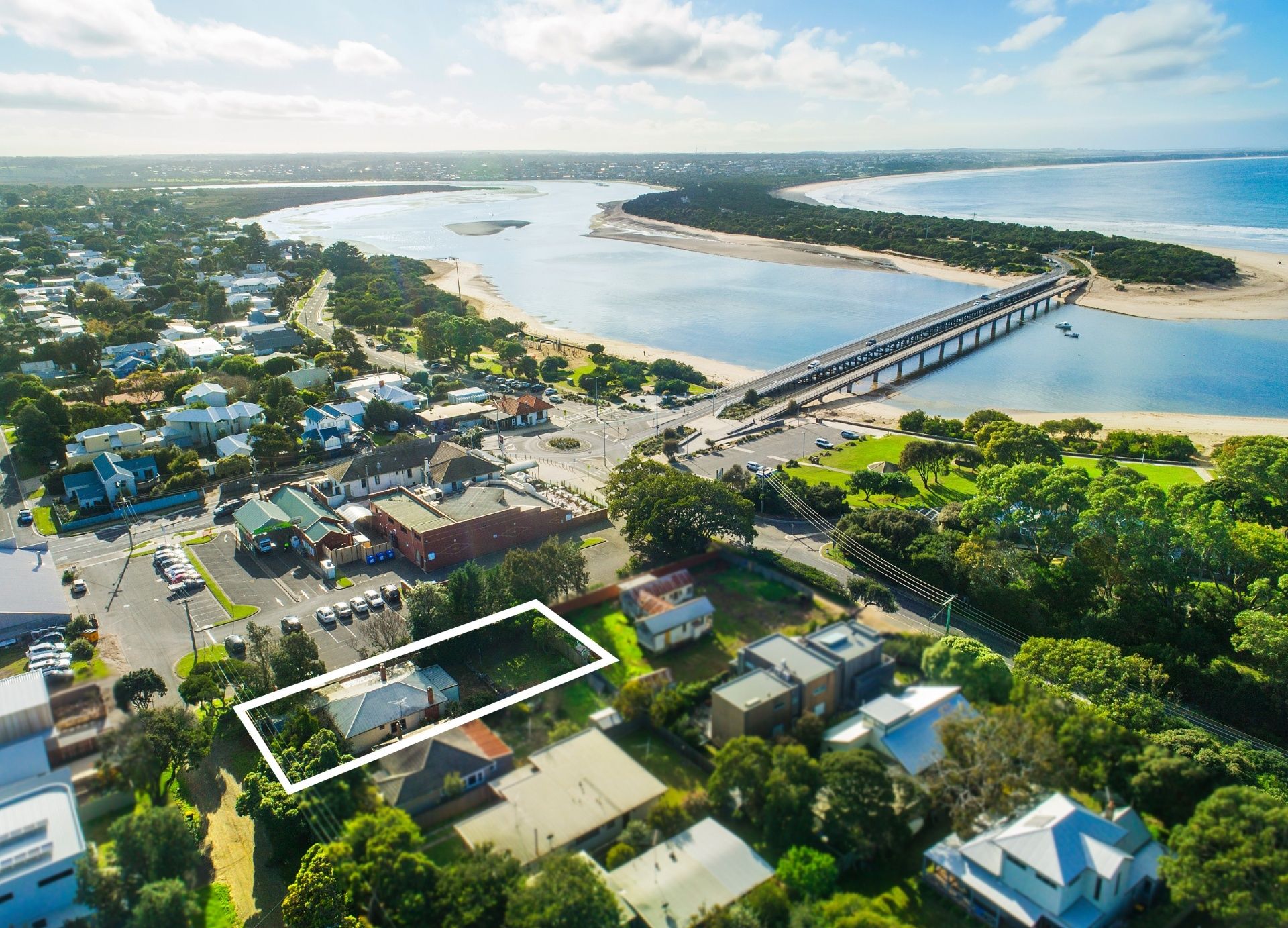 6 Golightly Street Barwon Heads VIC, Barwon Heads - Thumbnail 5