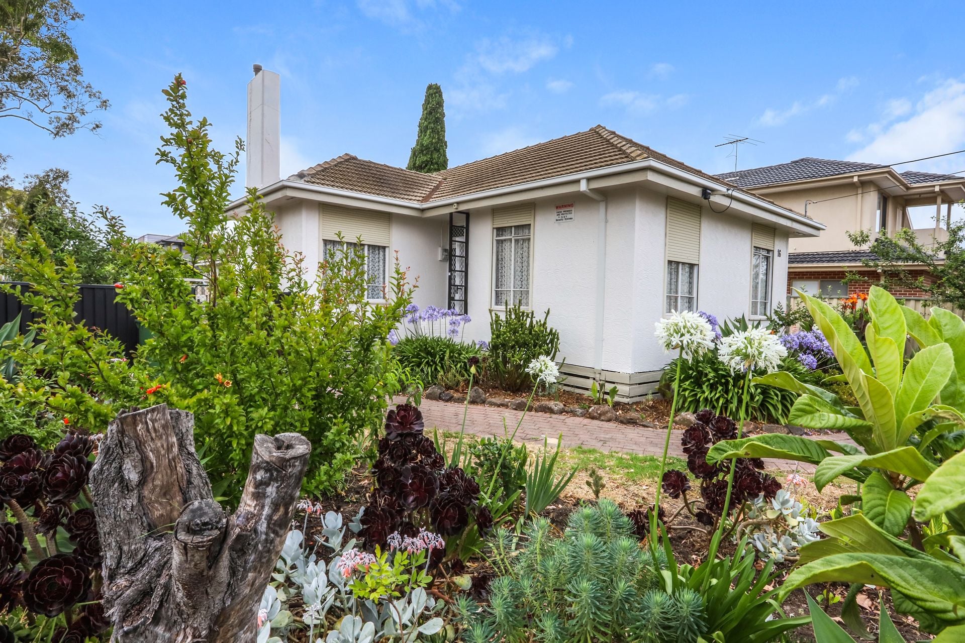 16 Athol Street Braybrook VIC, Braybrook - Thumbnail 3