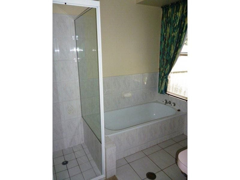 3 Rosslyn Court Buderim QLD, Buderim - Thumbnail 7