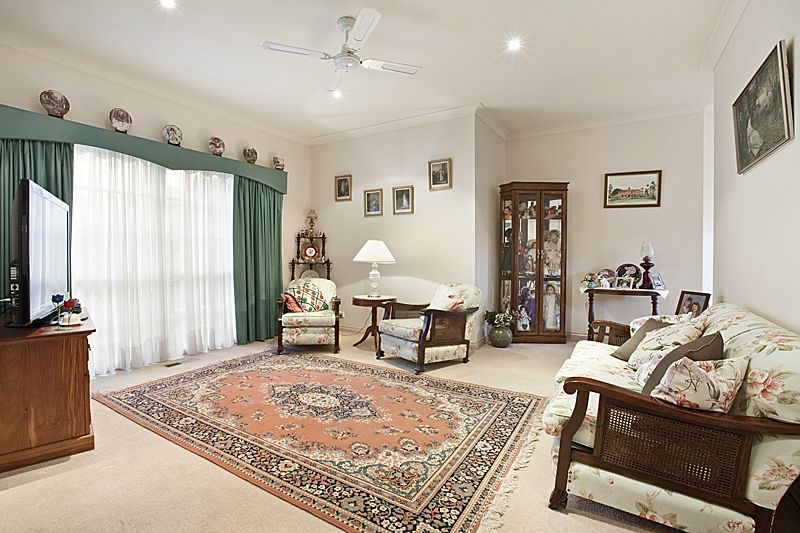 4/1024 Toorak Road, Glen Iris - Thumbnail 2