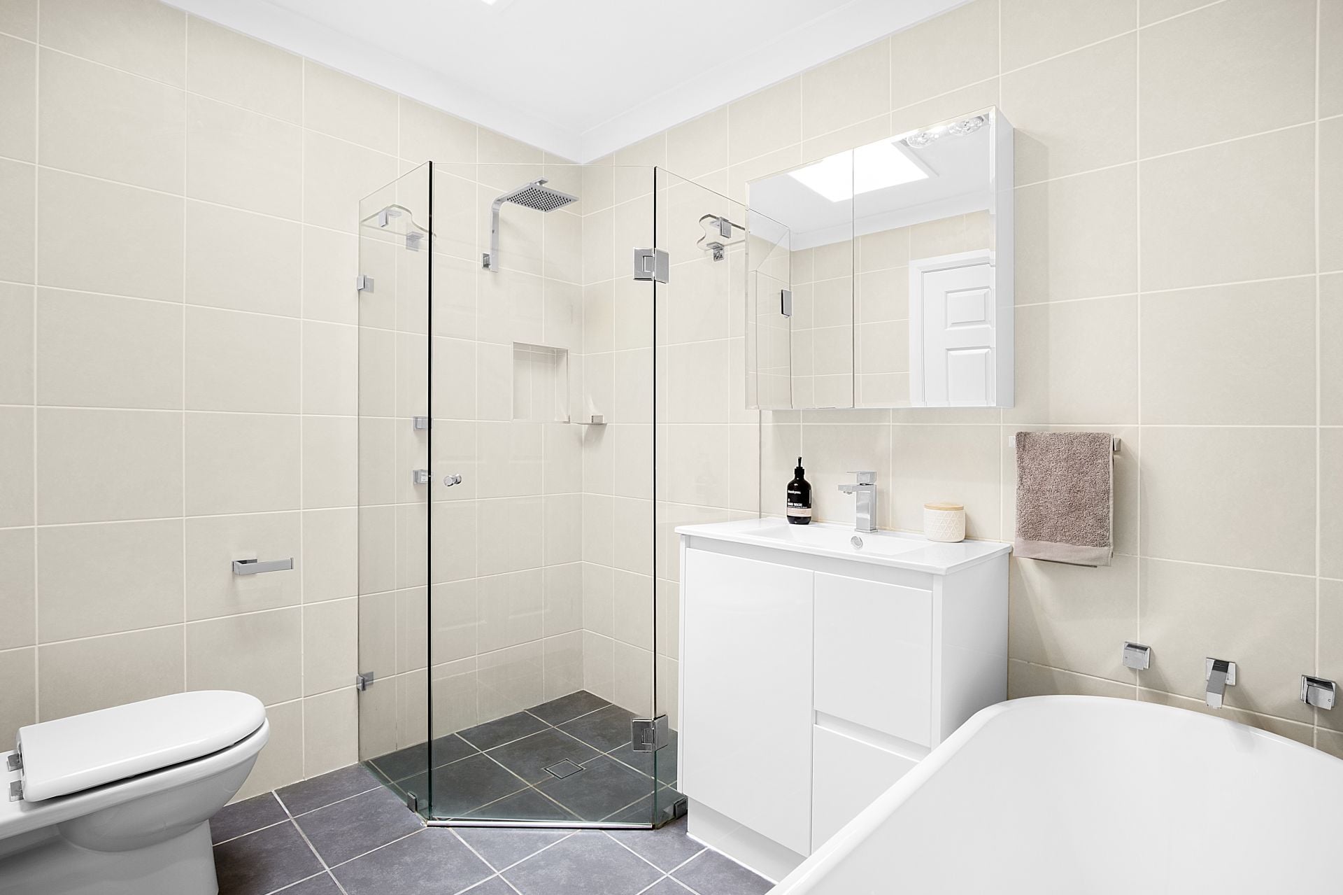 64B Wyralla Road Miranda NSW, Miranda - Thumbnail 4