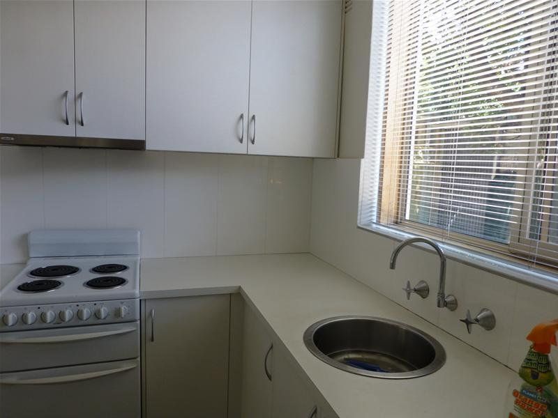 Great Value court yard property!