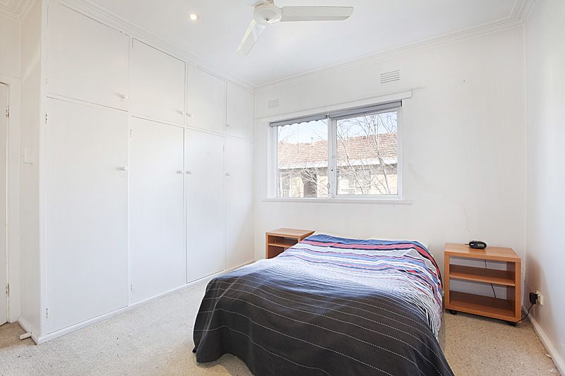 4/183 Riversdale Road, Hawthorn - Thumbnail 3