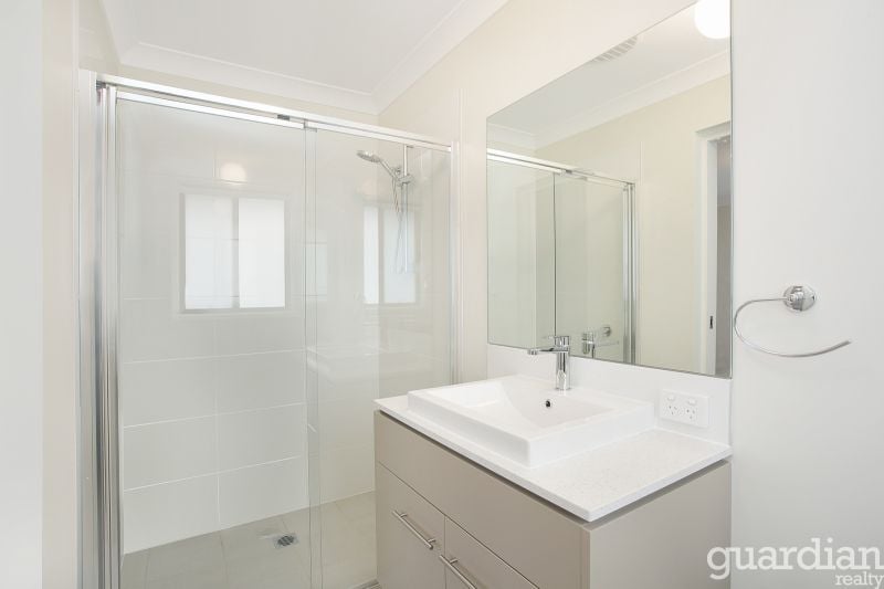 182/72 Austin Street Schofields NSW, Schofields - Thumbnail 6