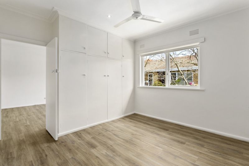 4/183 Riversdale Road, Hawthorn - Thumbnail 4
