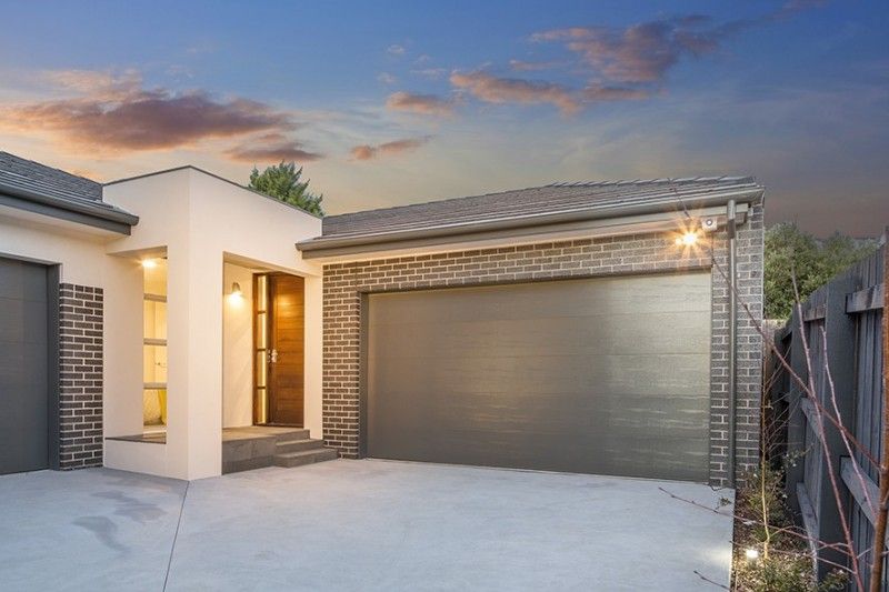 3/4 Nicholls Road, Ormond - Thumbnail 2