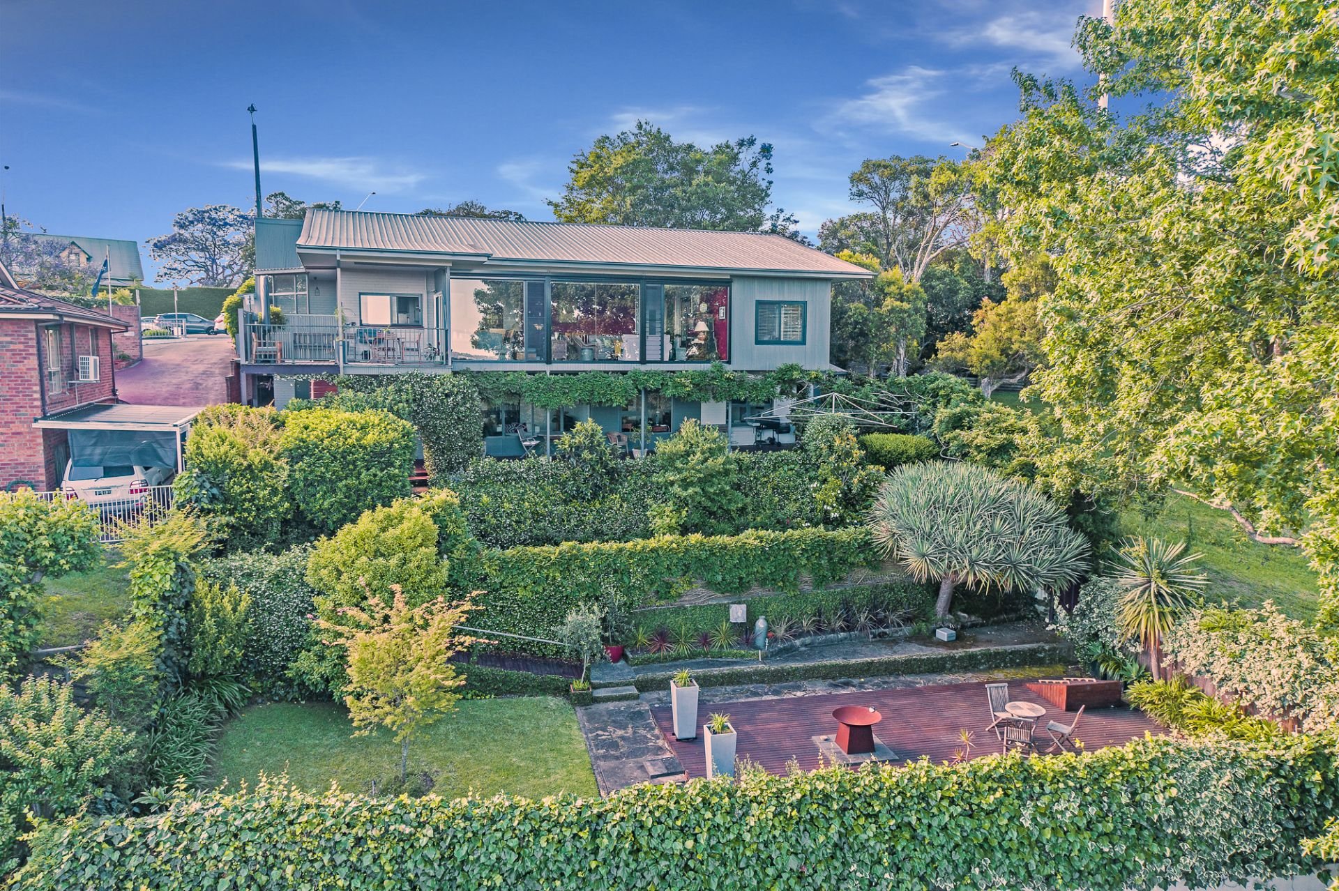 Real Estate For Sale 535 Pennant Hills Road West Pennant Hills , NSW