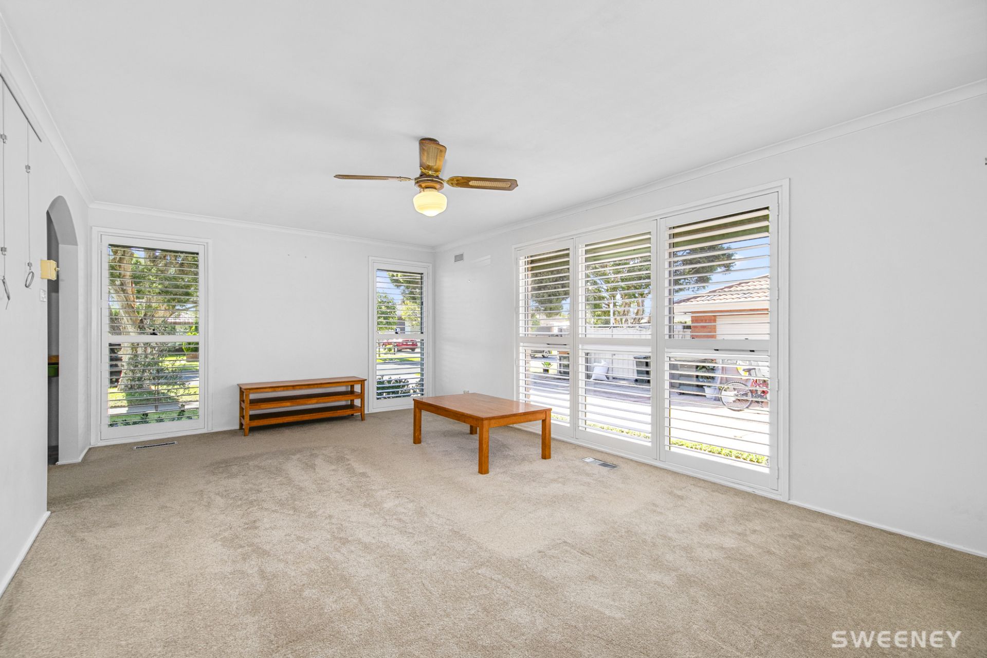 15 Shirley Street, Altona Meadows - Thumbnail 3
