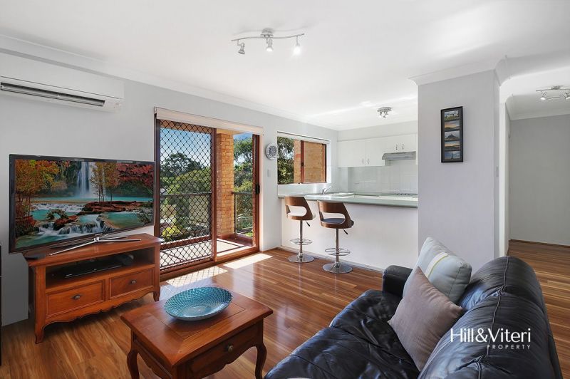 20/28-34 Leonay Street, Sutherland, Sutherland - Thumbnail 4