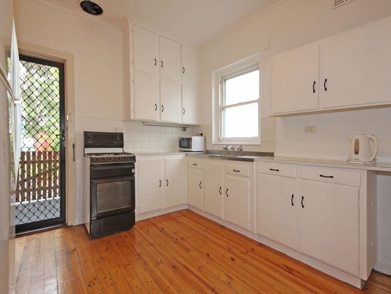 116 Jetty Road Largs Bay 5016