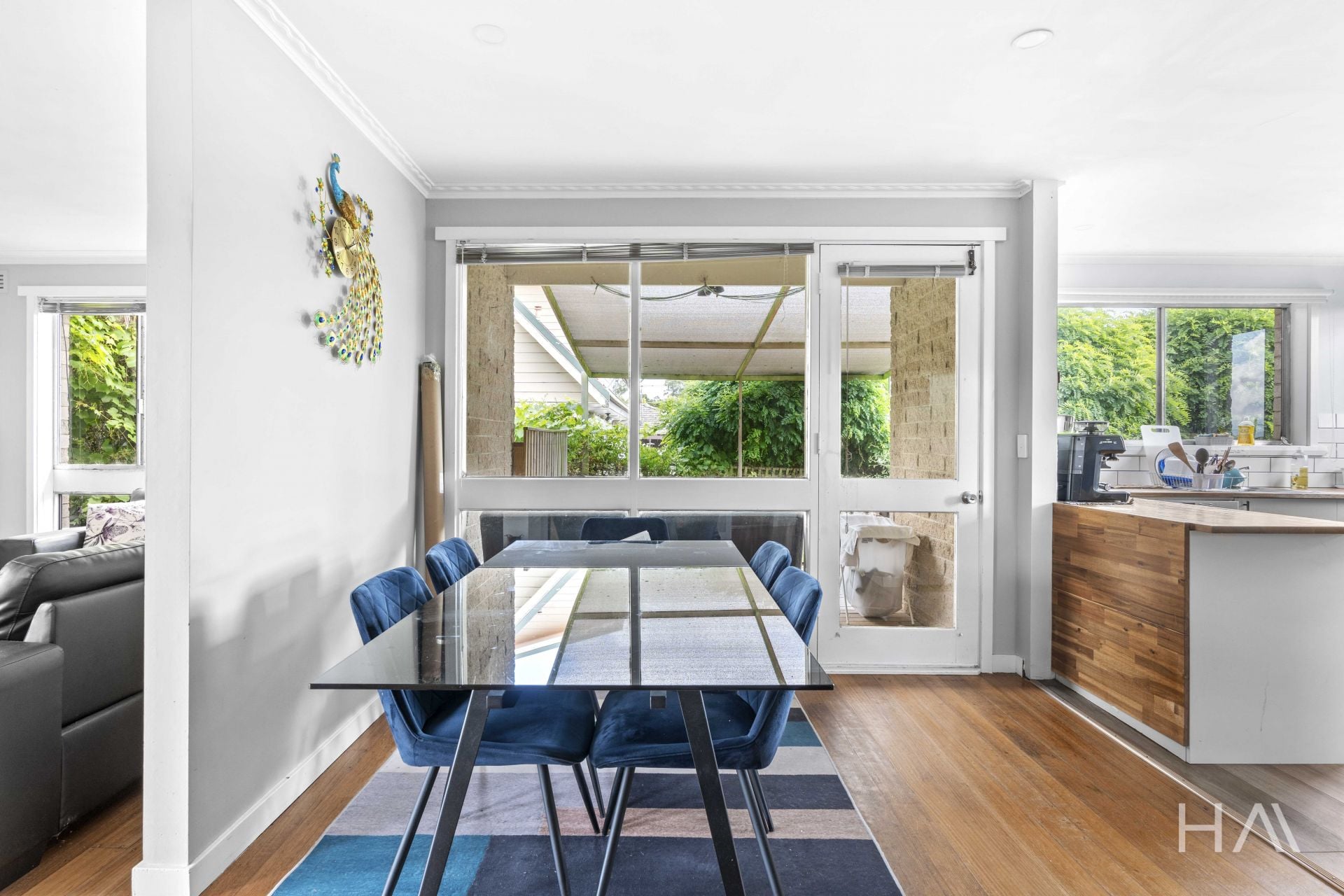 18 Bruce Street Prospect, Prospect - Thumbnail 5