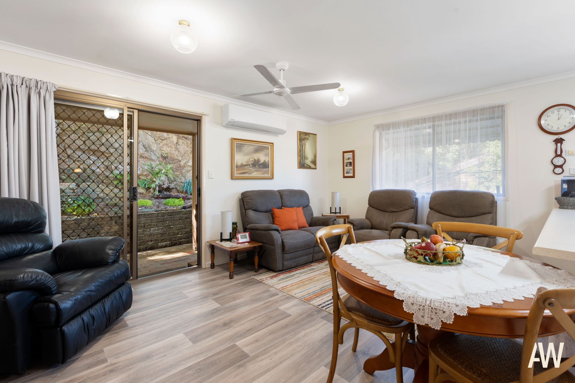 55/18 Doolan Street Nambour QLD, Nambour - Thumbnail 3