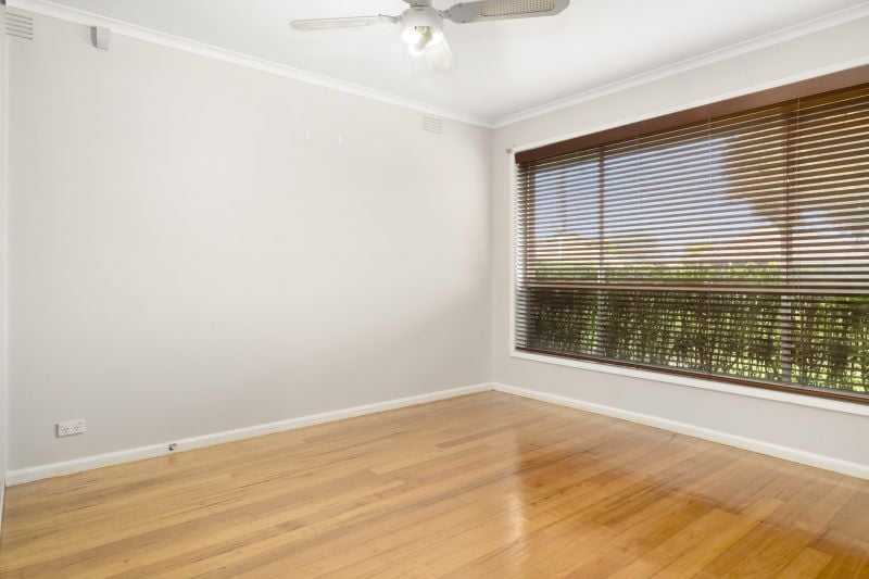 18 Talbot Avenue, Thomastown