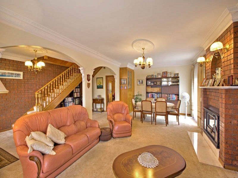 8 McAlpine Court, Altona - Thumbnail 3