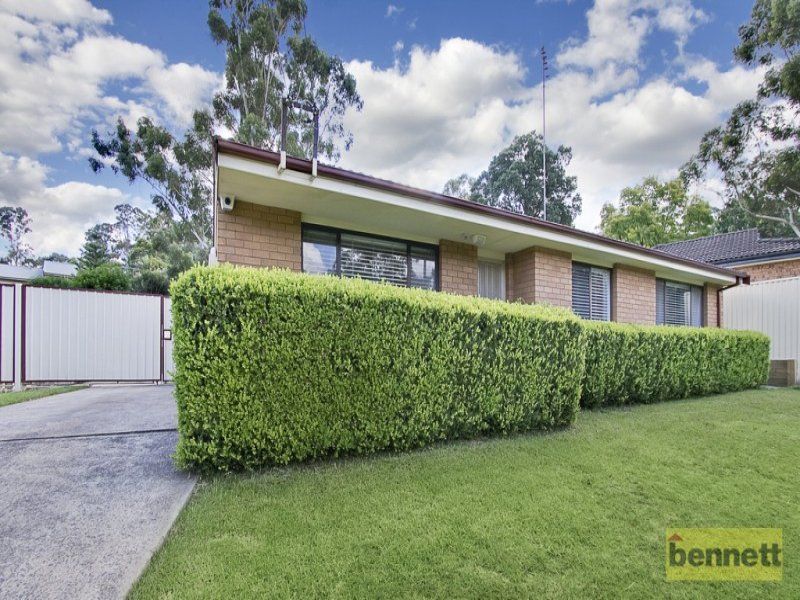 1 Patya Place, North Richmond - Thumbnail 3