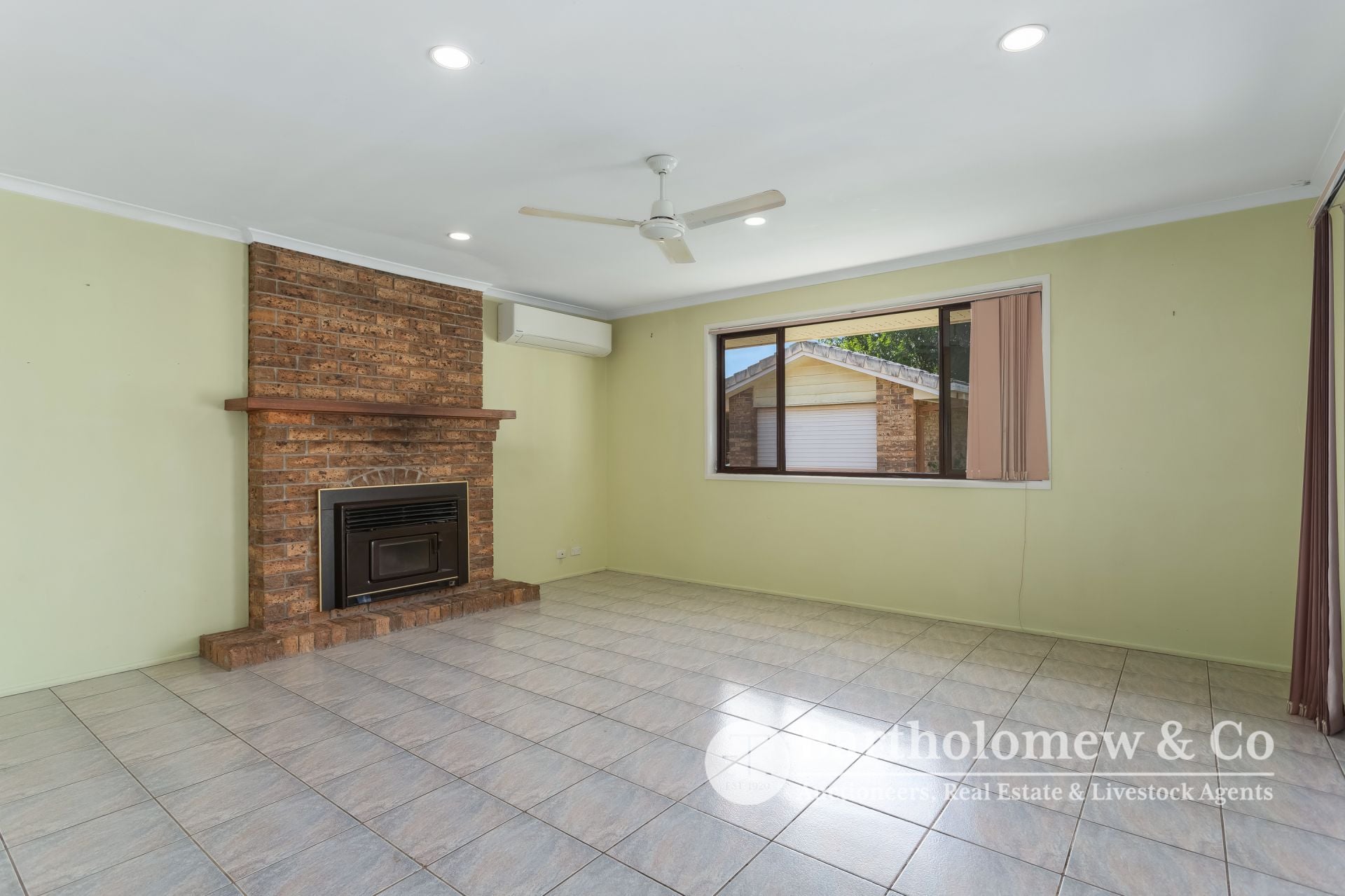 16 Hudson Street Kalbar QLD, Kalbar - Thumbnail 7