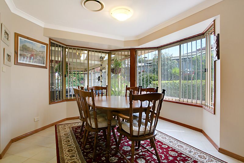 Real Estate For Sale 180 Turner Road Currans Hill , NSW