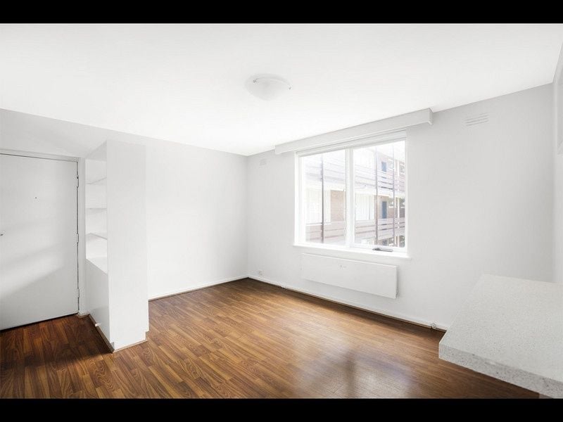 8A/41 Evansdale Road, Hawthorn - Thumbnail 4