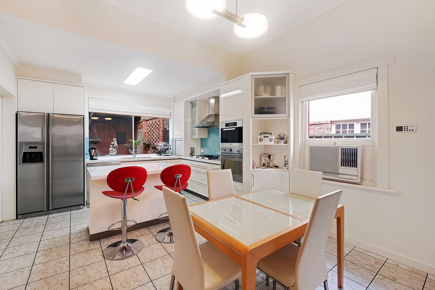 Real Estate For Sale 9 Marlborough Street Fullarton , SA