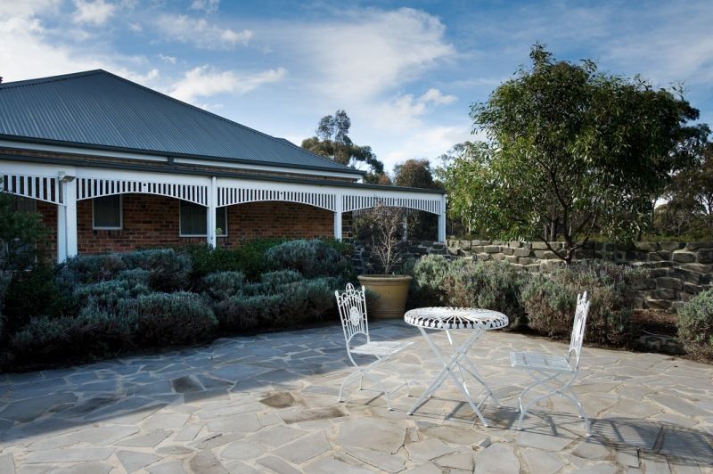 327 Long Forest Road, LONG FOREST Sweeney Estate Agents