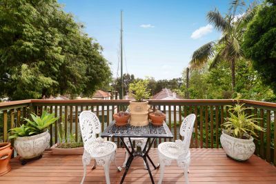 43 Cowper Street Randwick NSW, Randwick - Thumbnail 2
