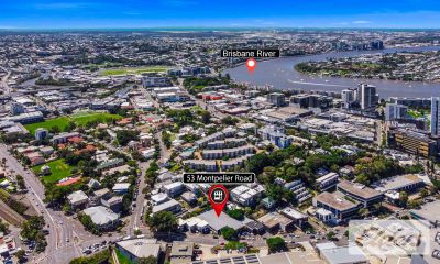 INNER CITY WAREHOUSE OPPORTUNITY - FLEXIBLE LEASE ARRANGEMENTS