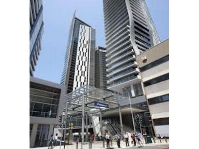 S3503/1 Post Office Lane CHATSWOOD NSW, Chatswood - Thumbnail 7