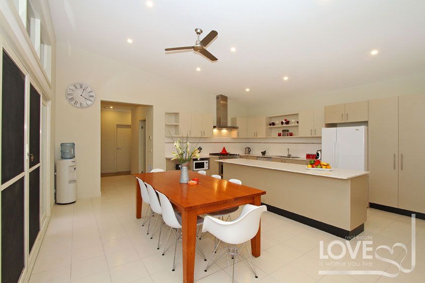 Everything You Need For Modern Living