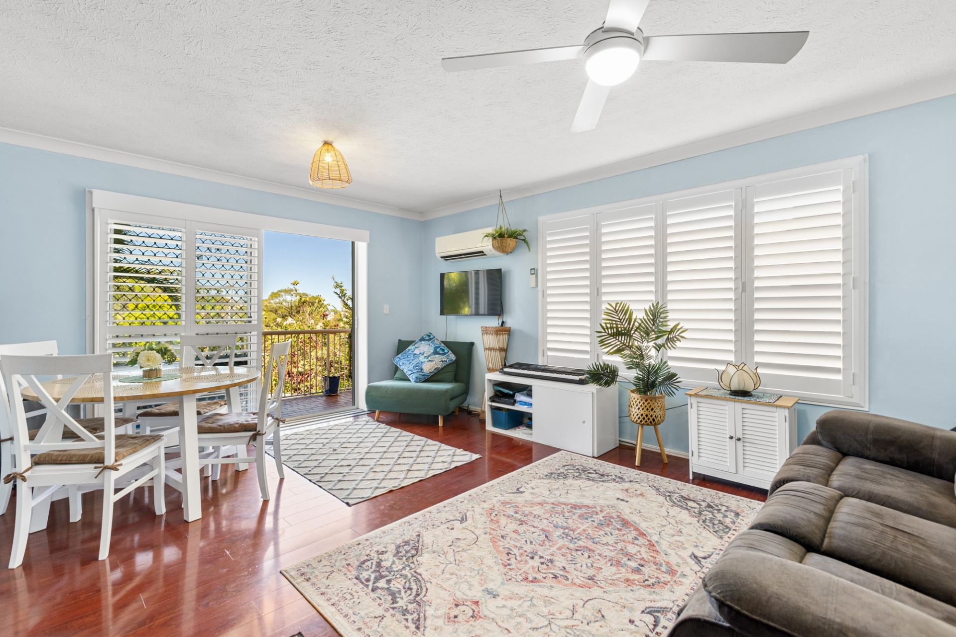 2/4 Clancy Court, Tugun DJ Stringer Property Services