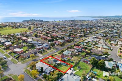 3
 
 
 
  
 
 
 1
 
 
 
  
 
 
 2
 
 
 
 
 
 
 
 143 Madden Street, Devonport TAS 7310, Devonport - Thumbnail 4