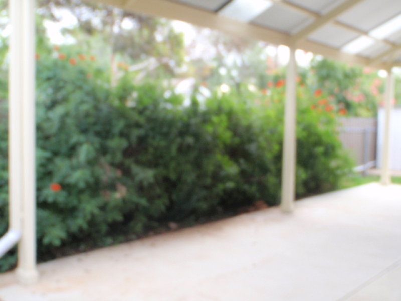 13 Claire Street Lower Mitcham 5062