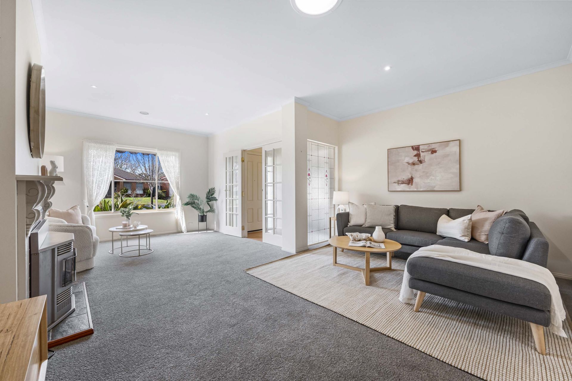 7 Chelsea Place, Alfredton, Alfredton - Thumbnail 7