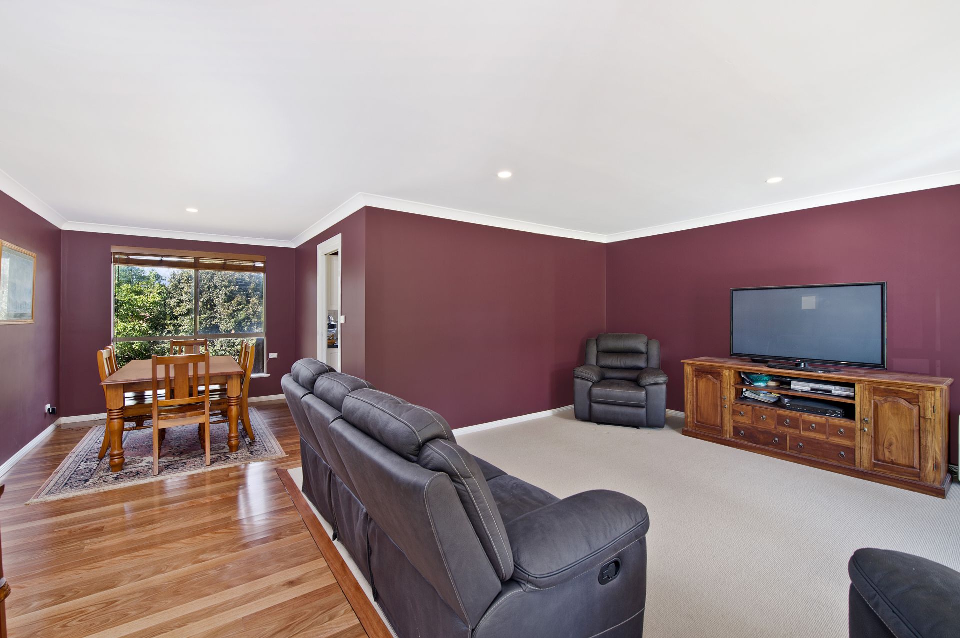8 Biloela Circuit Port Macquarie NSW, Port Macquarie - Thumbnail 5