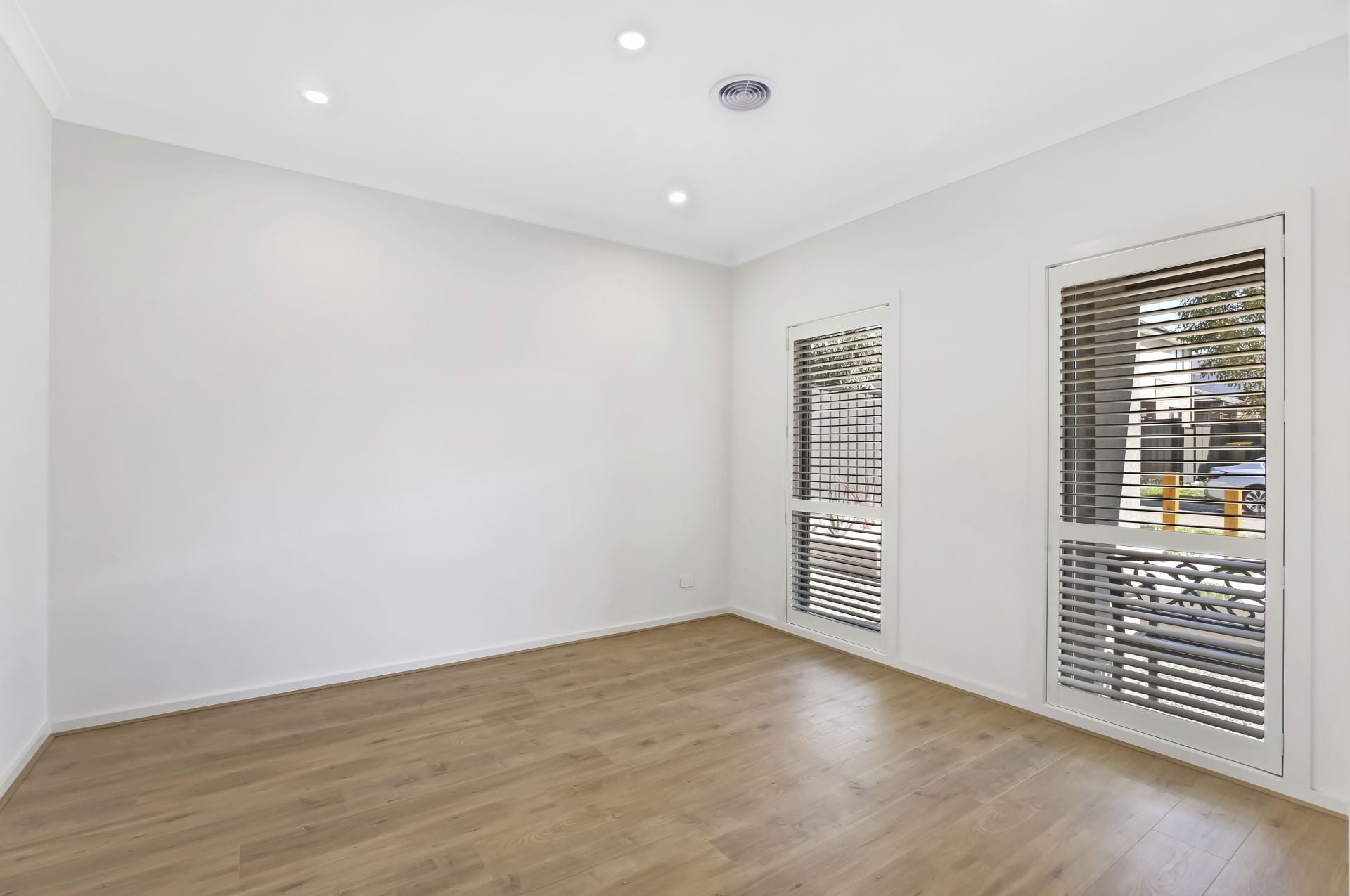 LUXURIOUS RENTING REDEFINED