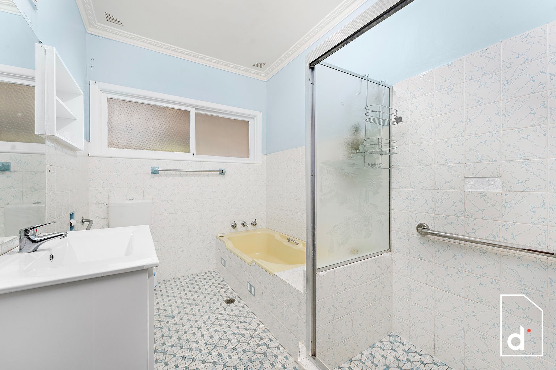 67E High Street, Thirroul NSW