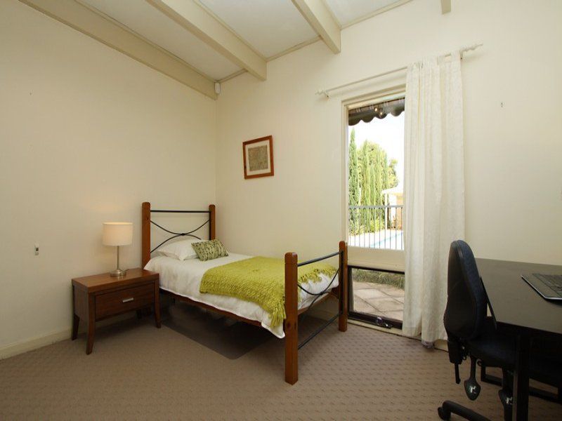 1 Fifth Avenue Glenelg East 5045