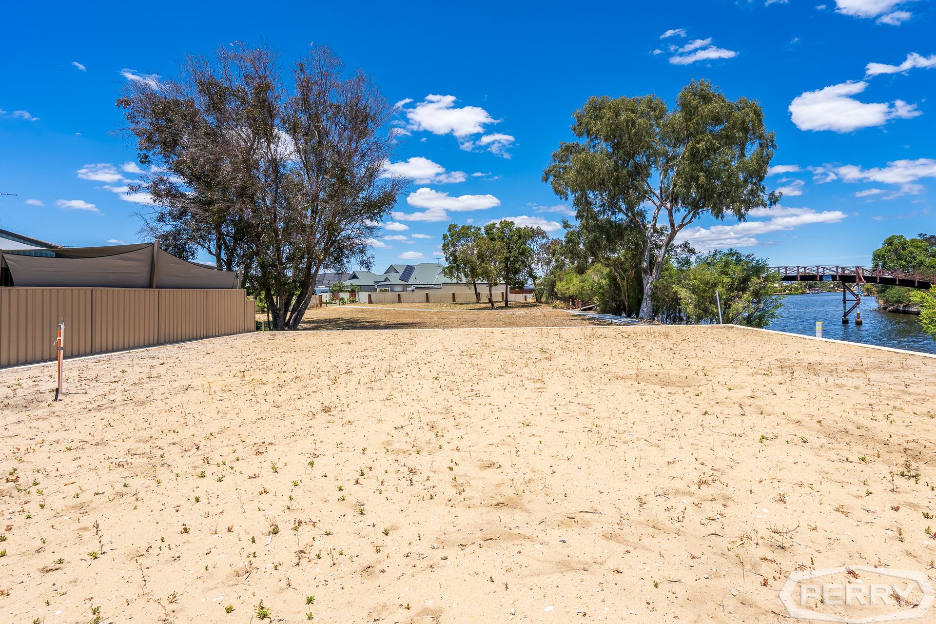 3/88 Banksia Terrace, South Yunderup, South Yunderup - Thumbnail 8