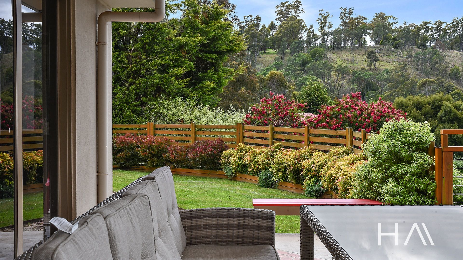 52 Atkinsons Road, Grindelwald Harrison Agents