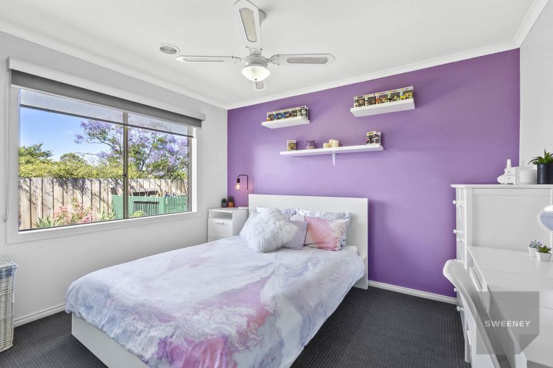 5 Lindsay Place, Bacchus Marsh - Thumbnail 8