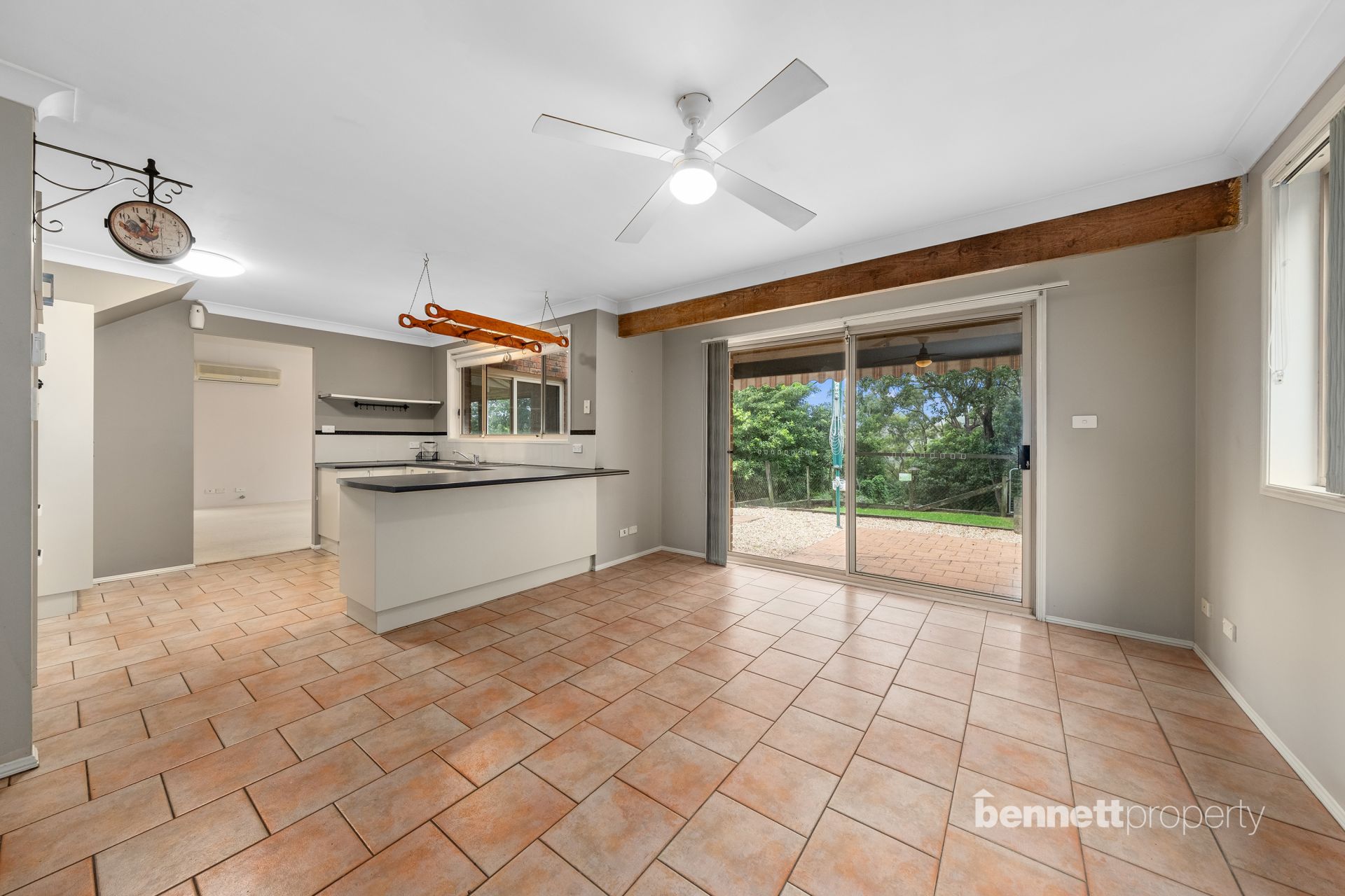 20 Lieutenant Bowen Road, Bowen Mountain - Thumbnail 6