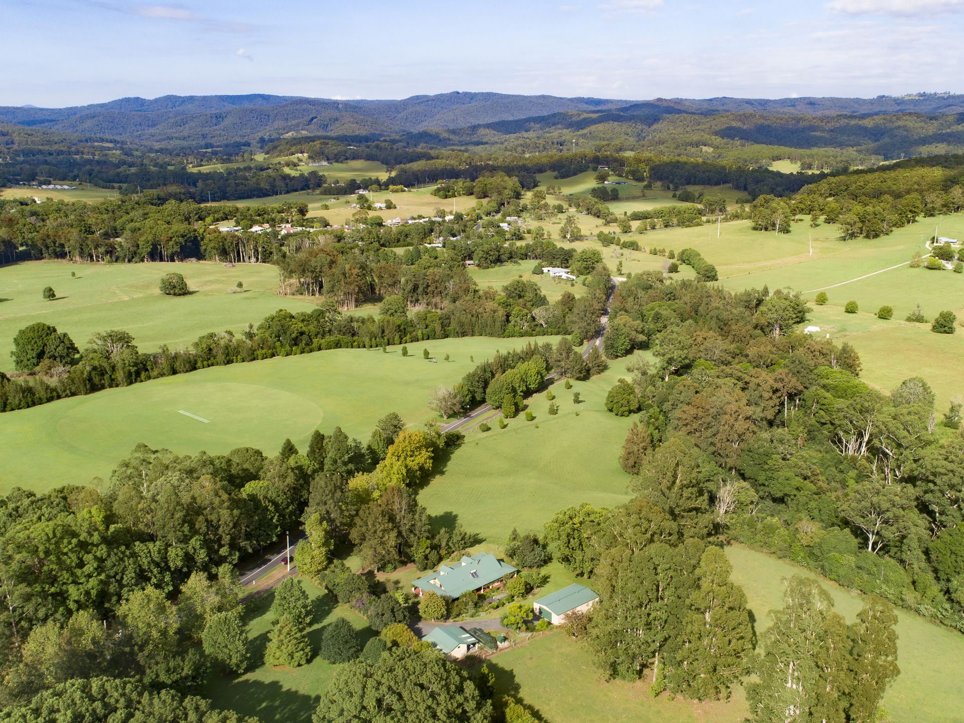 For Sale 66 Grafton Street Nana Glen , NSW
