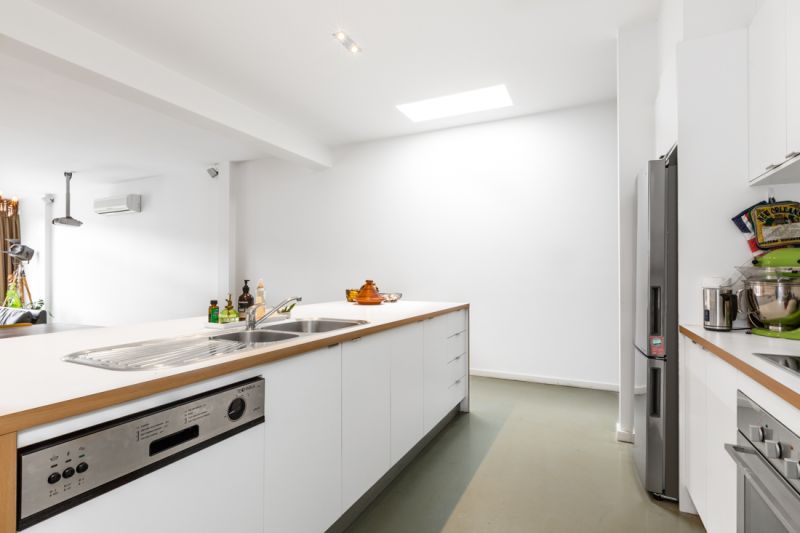 1/134 Charles Street, Seddon - Thumbnail 8